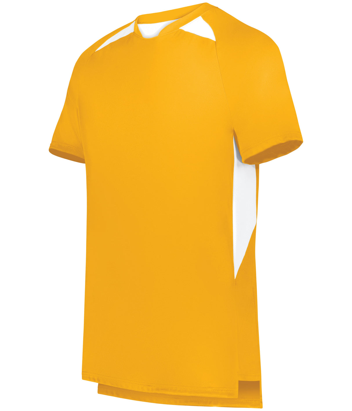 High Five  Men's Hawk Evolution Soccer Jersey