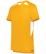 High Five  Men's Hawk Evolution Soccer Jersey