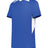 High Five Youth Hawk Evolution Soccer Jersey