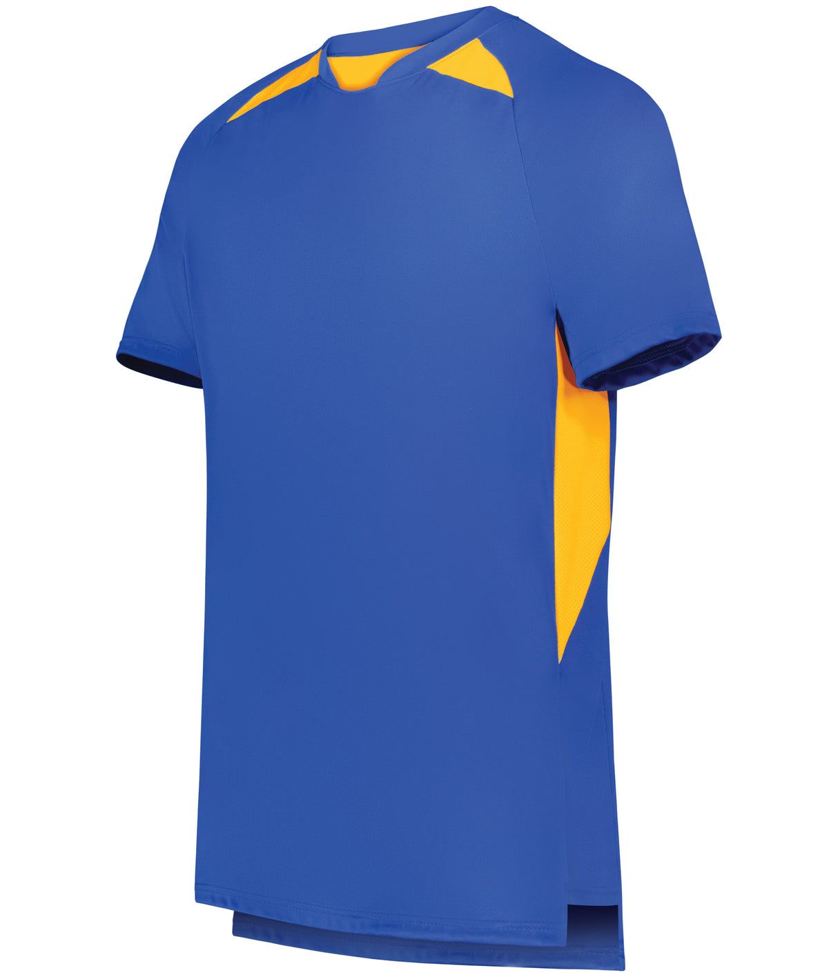 High Five  Men's Hawk Evolution Soccer Jersey