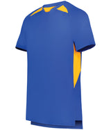 High Five  Men's Hawk Evolution Soccer Jersey