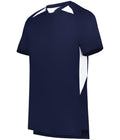 High Five  Men's Hawk Evolution Soccer Jersey