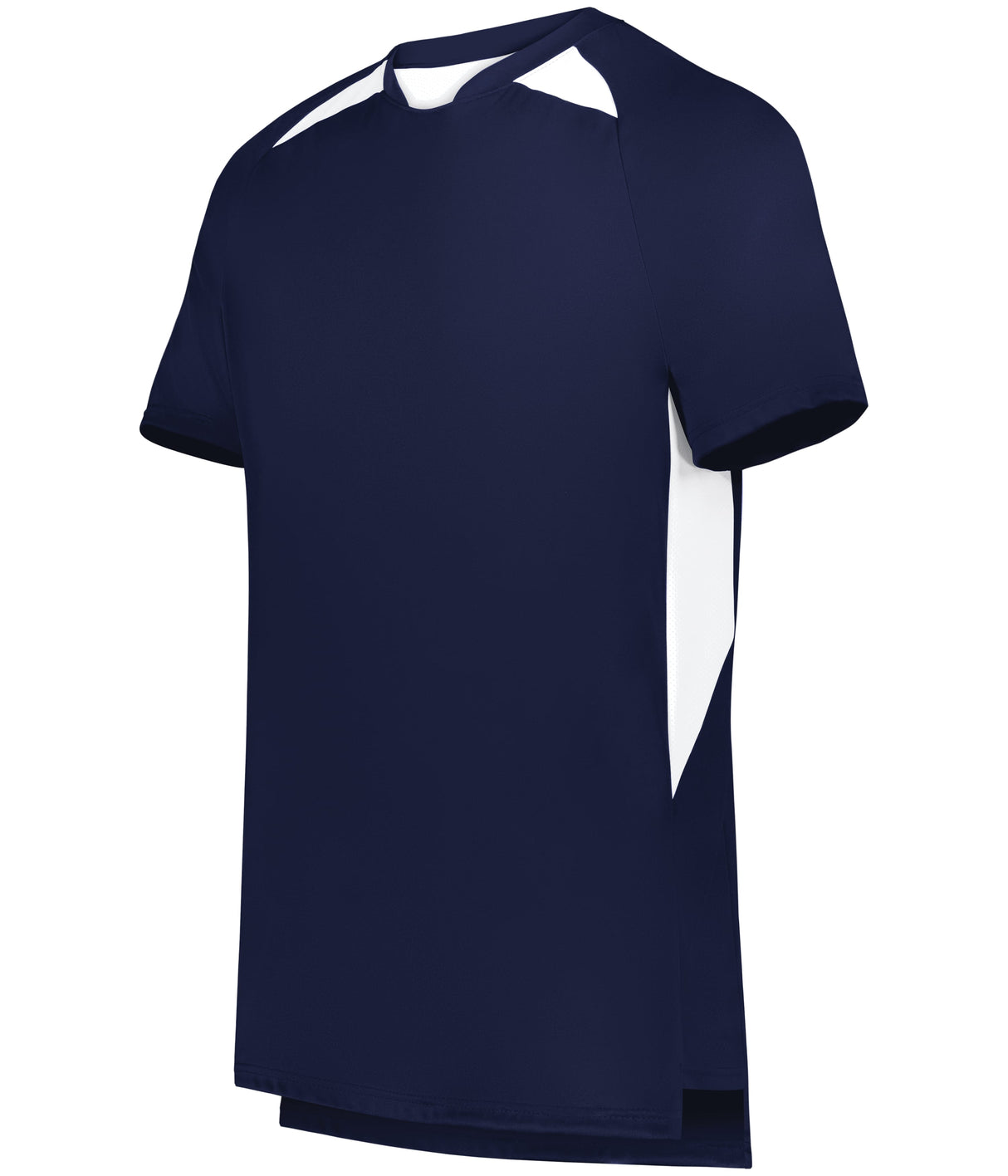 High Five  Men's Hawk Evolution Soccer Jersey
