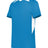 High Five Youth Hawk Evolution Soccer Jersey