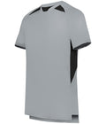 High Five  Men's Hawk Evolution Soccer Jersey