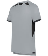 High Five  Men's Hawk Evolution Soccer Jersey