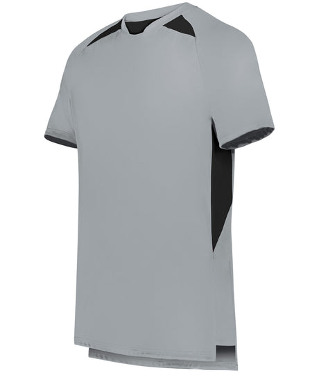 High Five  Men's Hawk Evolution Soccer Jersey
