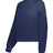 Augusta Sportswear  Women's  Slouchy Crew