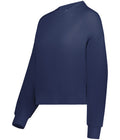 Augusta Sportswear  Women's  Slouchy Crew