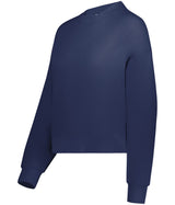 Augusta Sportswear  Women's  Slouchy Crew
