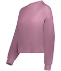 Augusta Sportswear  Women's  Slouchy Crew