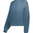 Augusta Sportswear  Women's  Slouchy Crew