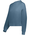 Augusta Sportswear  Women's  Slouchy Crew