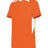 High Five  Men's Hawk Evolution Soccer Jersey