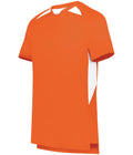 High Five  Men's Hawk Evolution Soccer Jersey