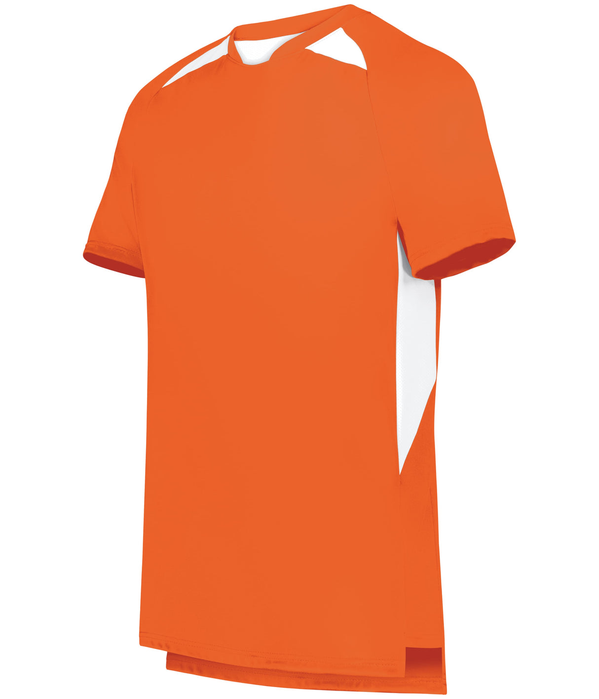 High Five  Men's Hawk Evolution Soccer Jersey