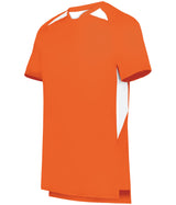 High Five  Men's Hawk Evolution Soccer Jersey