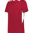 High Five Youth Hawk Evolution Soccer Jersey