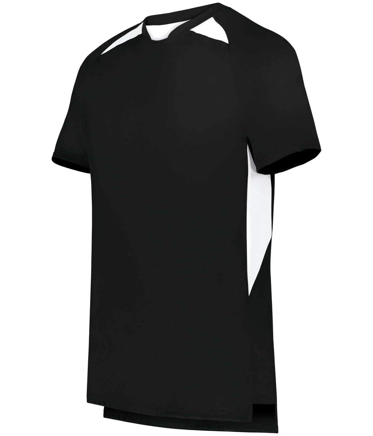 High Five  Men's Hawk Evolution Soccer Jersey