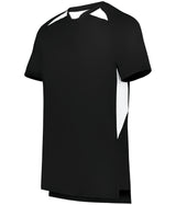 High Five  Men's Hawk Evolution Soccer Jersey