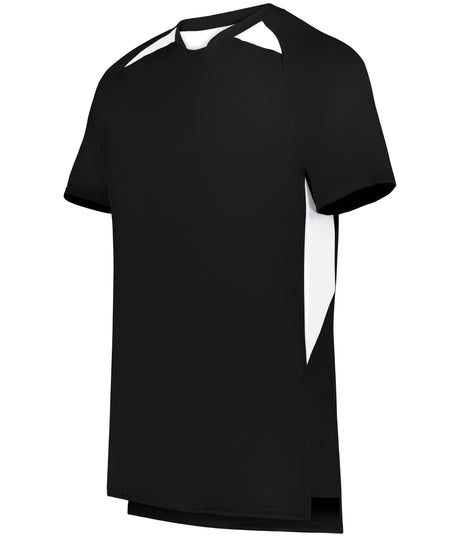 High Five  Men's Hawk Evolution Soccer Jersey