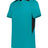 High Five Youth Hawk Evolution Soccer Jersey