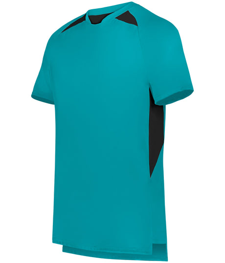 High Five Youth Hawk Evolution Soccer Jersey