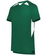 High Five  Men's Hawk Evolution Soccer Jersey