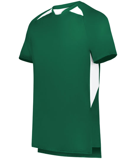 High Five  Men's Hawk Evolution Soccer Jersey