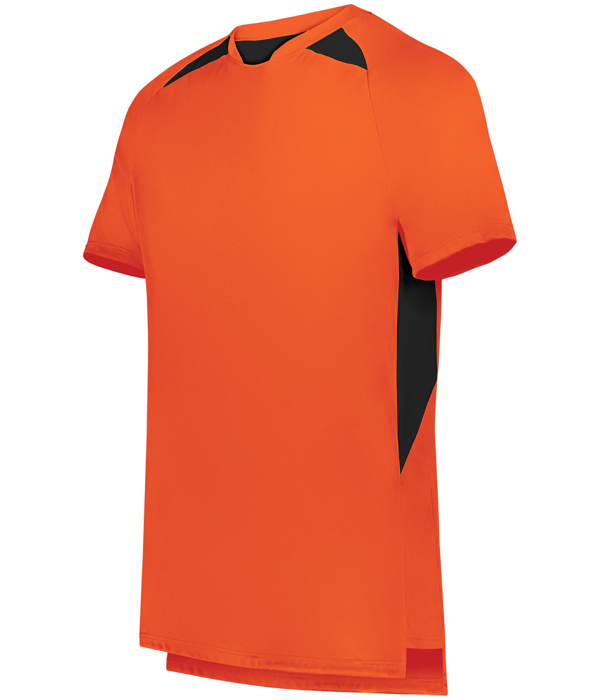 High Five  Men's Hawk Evolution Soccer Jersey