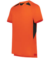 High Five  Men's Hawk Evolution Soccer Jersey