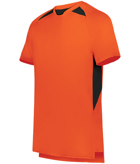 High Five  Men's Hawk Evolution Soccer Jersey