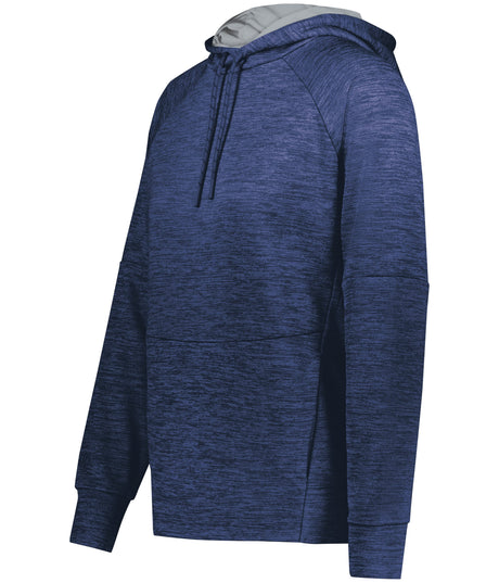 Holloway  Women's  All-pro Performance Fleece Hoodie