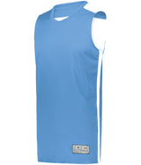 Augusta Sportswear  Men's Swish Reversible Basketball Jersey