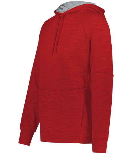 Holloway  Women's  All-pro Performance Fleece Hoodie