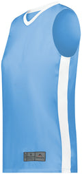 Augusta Sportswear  Women's  Match-up Basketball Jersey