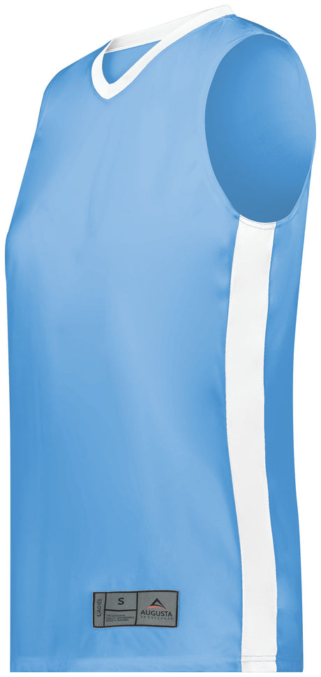 Augusta Sportswear  Women's  Match-up Basketball Jersey