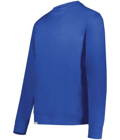 Holloway  Men's Ventura Soft Knit Crew