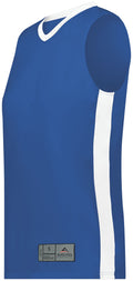Augusta Sportswear  Women's  Match-up Basketball Jersey