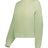 Augusta Sportswear  Women's  Slouchy Crew