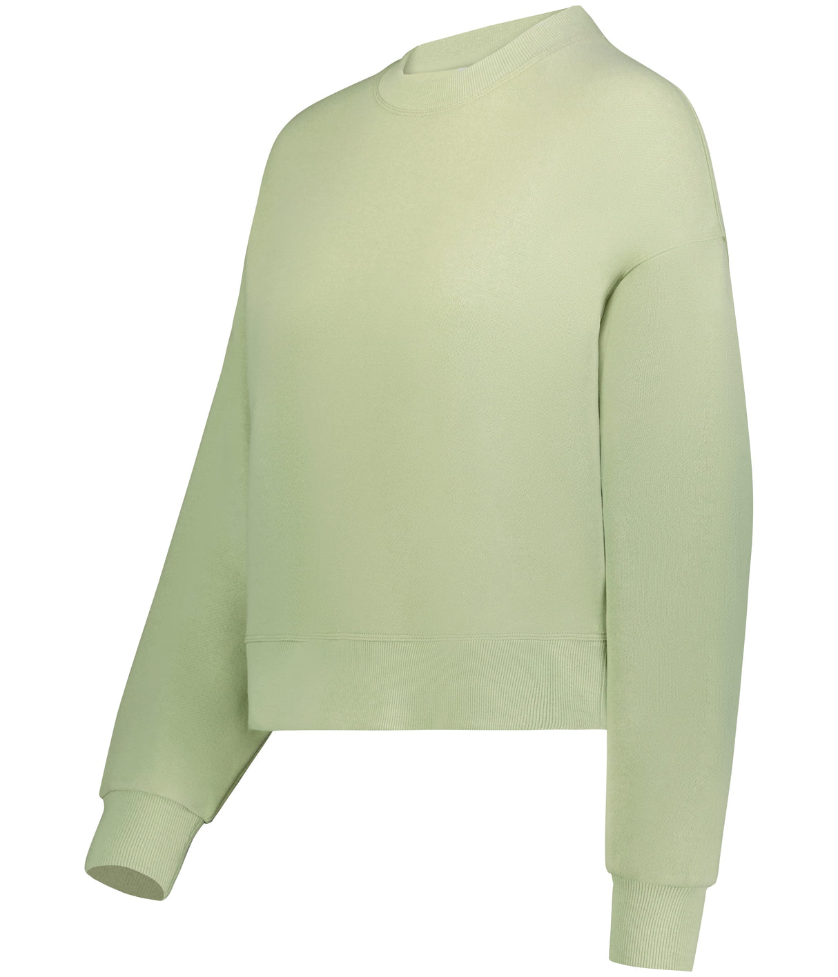 Augusta Sportswear  Women's  Slouchy Crew
