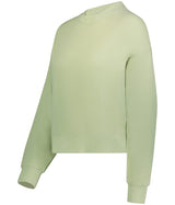Augusta Sportswear  Women's  Slouchy Crew