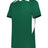 High Five Youth Hawk Evolution Soccer Jersey