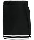Augusta Sportswear Girl's Cheer Squad Skirt