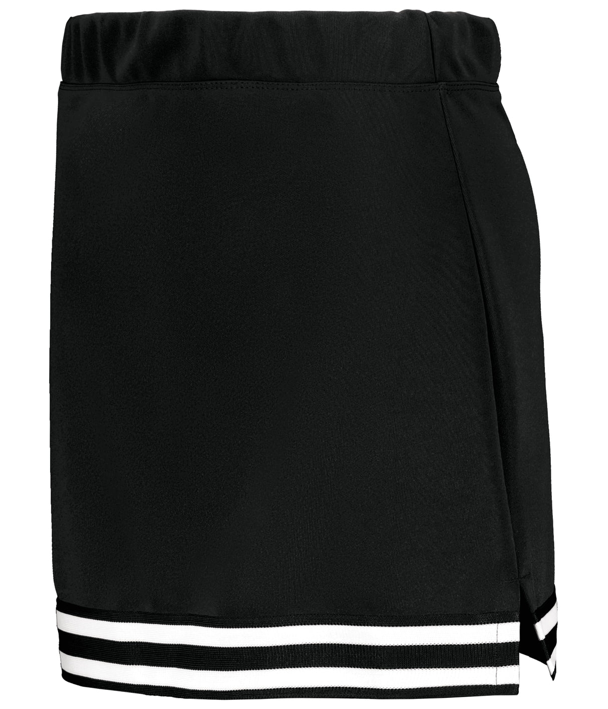 Augusta Sportswear Girl's Cheer Squad Skirt