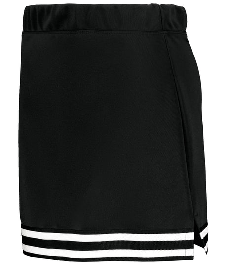 Augusta Sportswear Girl's Cheer Squad Skirt