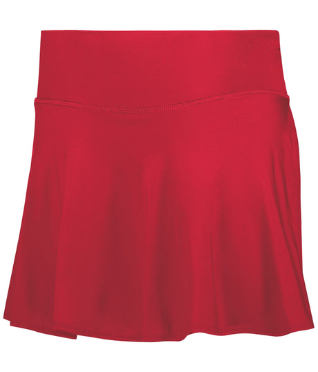 Holloway  Women's  Skort Powered By Coolcore®