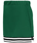 Augusta Sportswear Girl's Cheer Squad Skirt