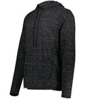 Holloway  Men's Monterey Hoodie
