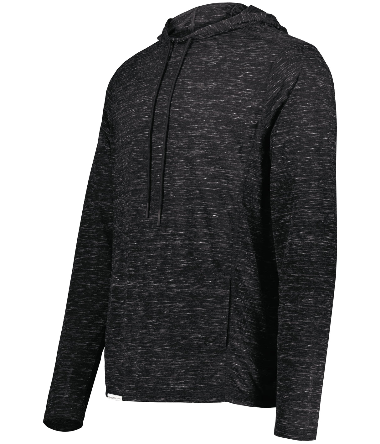 Holloway  Men's Monterey Hoodie
